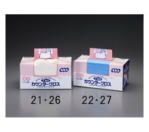 GXR 350×600mmJE^[NX(100/) EA929HG-21 1