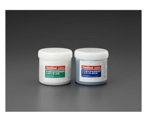 GXR d^ڒ܁@1.0kg EA934AA-5A 1Zbg