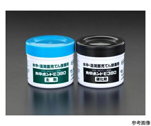 GXR d^ڒ܁@100g EA934AA-6 1{