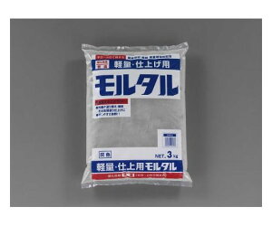 GXR ^EdpiDFj@3.0kg EA934HA-36 1