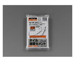 GXR ^CڒZg@1.3kg EA934HA-58 1