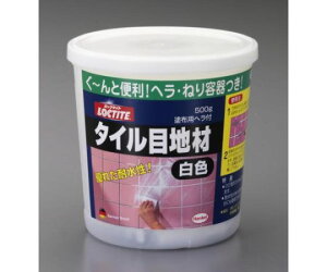 GXR 500g^Cڒn EA934JA-1 1