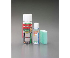 GXR RN[gЂъCރLbg EA934KC-30 1Zbg