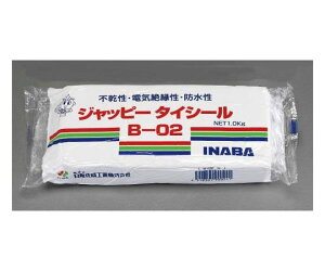 �G�X�R 1000g�s�����p�e(�z���C�g) EA934KD-17 1��