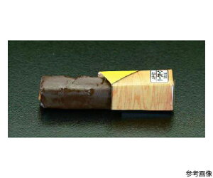 GXR 20g؍ޕC˂ǃpe(_[NI[N) EA934SB-2 1