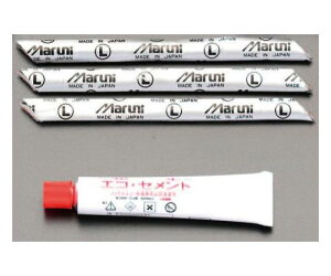 GXR p[oJ[V[(V[C) EA934Y-10 1Zbg