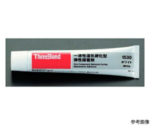 GXR Cd^Eڒ܁iNA[j@150g EA935B-5 1{