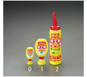 GXR []؍Hpڒ܁@180g EA935NB-1 1{