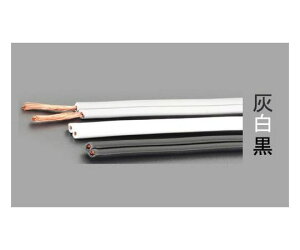 �G�X�R �r�j�[�����s���i���j�@125V/17A/20m EA940AJ-43 1��