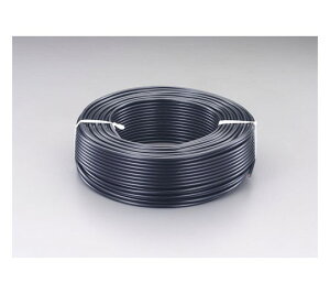 GXR P[u(75/)@7.4mm×20m EA940AR-52 1