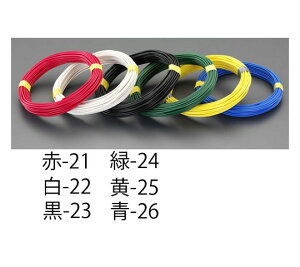 �G�X�R IV�d��(�Q��/��)�@1.25mm2×100m EA940AT-22 1��