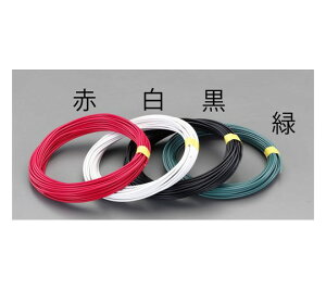 GXR IVd(P/)@2.0mm×100m EA940AT-564 1