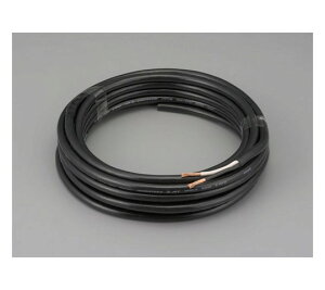 �G�X�R [2��EP�S��]�L���u�^�C���P�[�u���@3.5mm2×30m/2�c EA940AX-33 1��