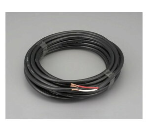 GXR [2EPS]Lu^CP[u@0.75mm2×10m/3c EA940AY-1 1