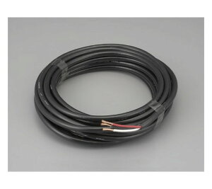 GXR [2EPS]Lu^CP[u@1.25mm2×10m/3c EA940AY-11 1