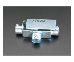 GXR jo[T(T^3) E25 EA940CS-52 1