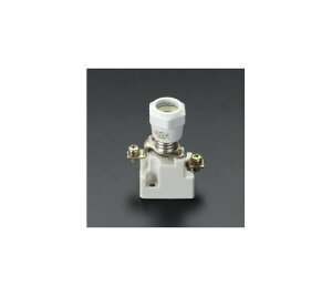 �G�X�R �q���[�Y�x�[�X AC/DC600V EA940DL-1 1��