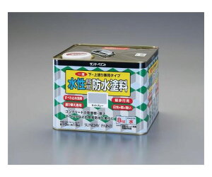 GXR 8kg[]1t^ȈՖhh(CgO[) EA942EN-41 1