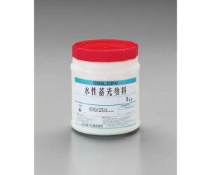 GXR 1.0kg[p]~h EA942EV-25 1