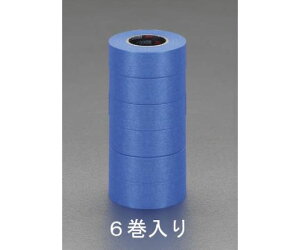 GXR }XLOe[viRN[gV[Op/6j@21mm×18m EA943MG-21 1pk