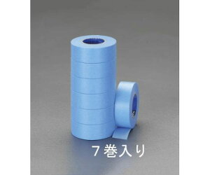 GXR }XLOe[viKXTbVV[Op/7j@18mm×18m EA943MH-18 1pk