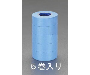 GXR }XLOe[viKXTbVV[Op/5j@24mm×18m EA943MH-24 1pk