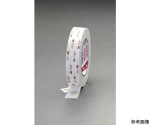 GXR \pڍʃe[víj@25×0.64mm/10m EA943VA-4 1