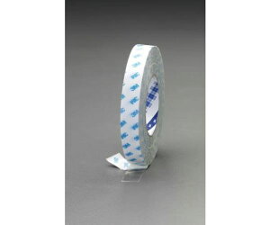 GXR 25mm×20mʃe[v EA943VC-23 1