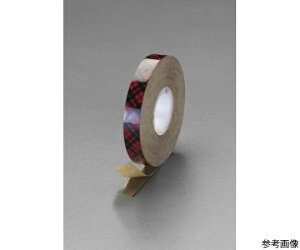 GXR ʃe[viނȂj@12.0mm×32m EA943VP-12 1