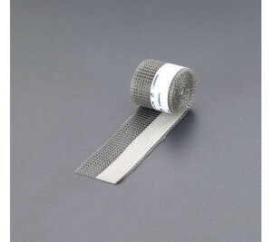 GXR 55mm×2mdgQh~pe[v/Se[vt EA944AB-3 1