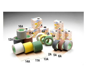 GXR 100mm×5.0m~߃e[v(yp/) EA944DD-13A 1