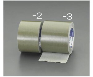 GXR 100mm×25mzSe[v(ODF) EA944KB-3 1