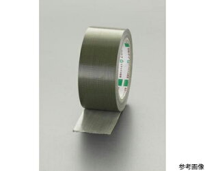 GXR 50mm×25mzSe[v(ODF/30) EA944KB-11B 1CS