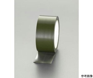 �G�X�R 50mm×25m�͂�����S���e�[�v(OD�F/30��) EA944KB-16 1��