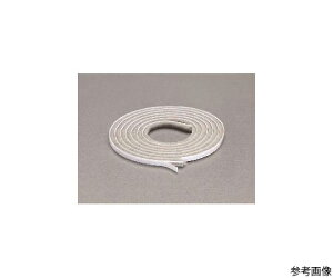 GXR 20×6mm/2mԗpwAV[(O[) EA944KD-123 1{