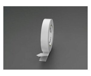 GXR 25mm×25mʃe[v(}bgp) EA944MD-8 1