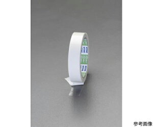 GXR ʃe[vE؂EiKXpj@10mm×15m EA944MD-46 1