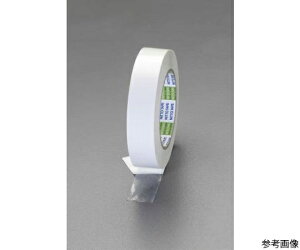 GXR 10mm×20mʃe[v(eʗp) EA944MD-61 1