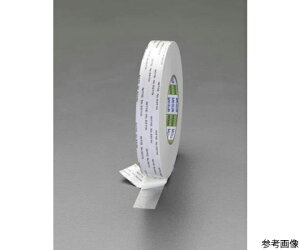 GXR ʃe[vER@30mm×50m EA944MD-75 1