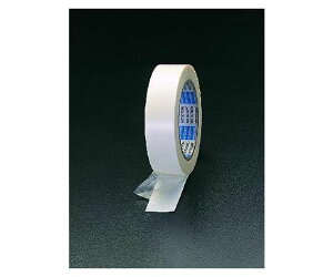 �G�X�R ���ʃe�[�v�i���^�E��ʗp�j�@20mm×20m EA944MF-20 1��