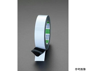 GXR ʃe[viϋvj@50mm×10m EA944MG-18 1