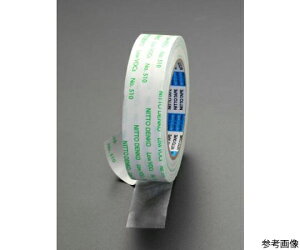 GXR ʃe[viZ⏕ތŒj@10mm×20m EA944MG-26 1