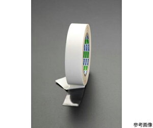 GXR 50mm×20mʃe[v(0.085mm/VRSp) EA944MG-49 1