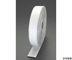 GXR 75mm×30mKXfMe[v(1.6mm) EA944MH-34 1