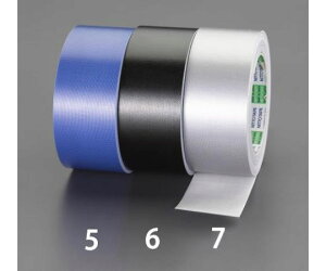 GXR 50mm×25mzSe[v() EA944NA-6 1