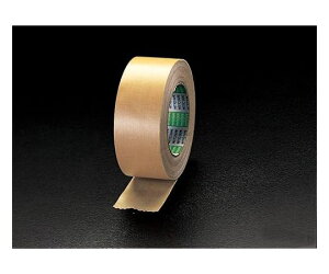 �G�X�R 50mm×25m�z�S���e�[�v EA944NC 1��