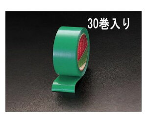 GXR 50mm×25m{e[v(zp/30) EA944NC-50B 1