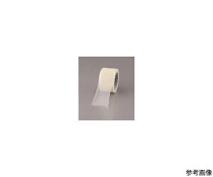 GXR Se[viet[TM]PTFEj@150×0.13mm/10m EA944NJ-157 1