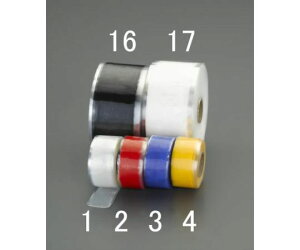 GXR 25.4mm×3.65mȗZ≏e[v(bh) EA944RG-2 1