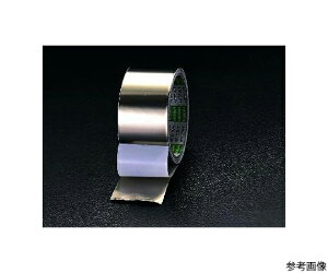 GXR 38mm×5mSe[v(XeX) EA944SA-38 1